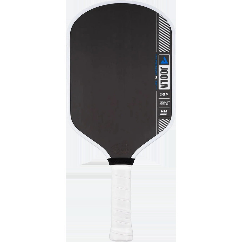 Hyperion Pro IV