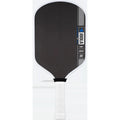 Hyperion Pro IV