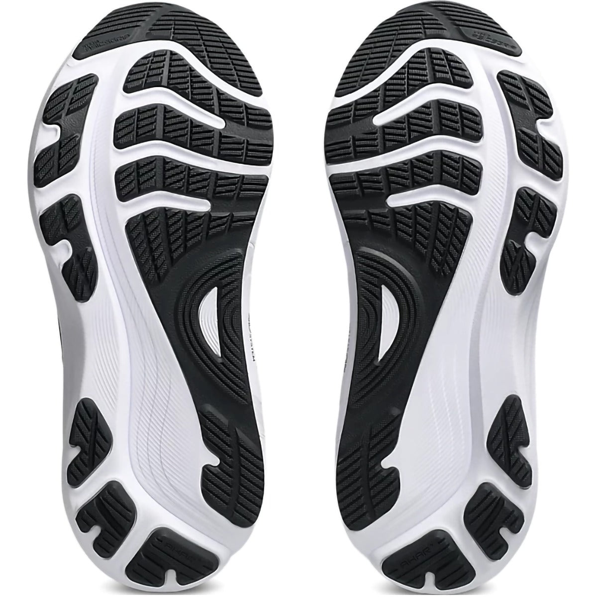 Women's Kayano 32 Wide