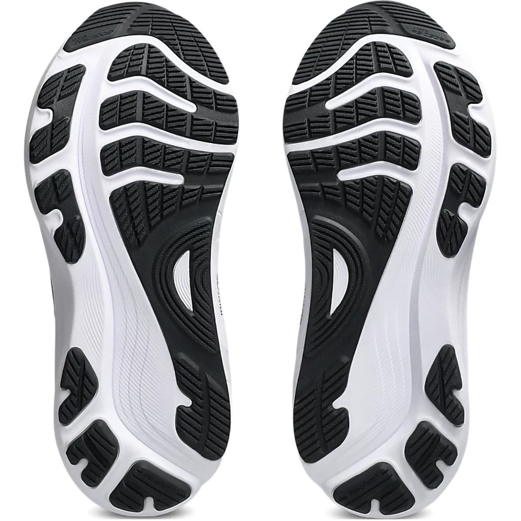 Women's Kayano 32