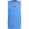 Men's D4T Tank