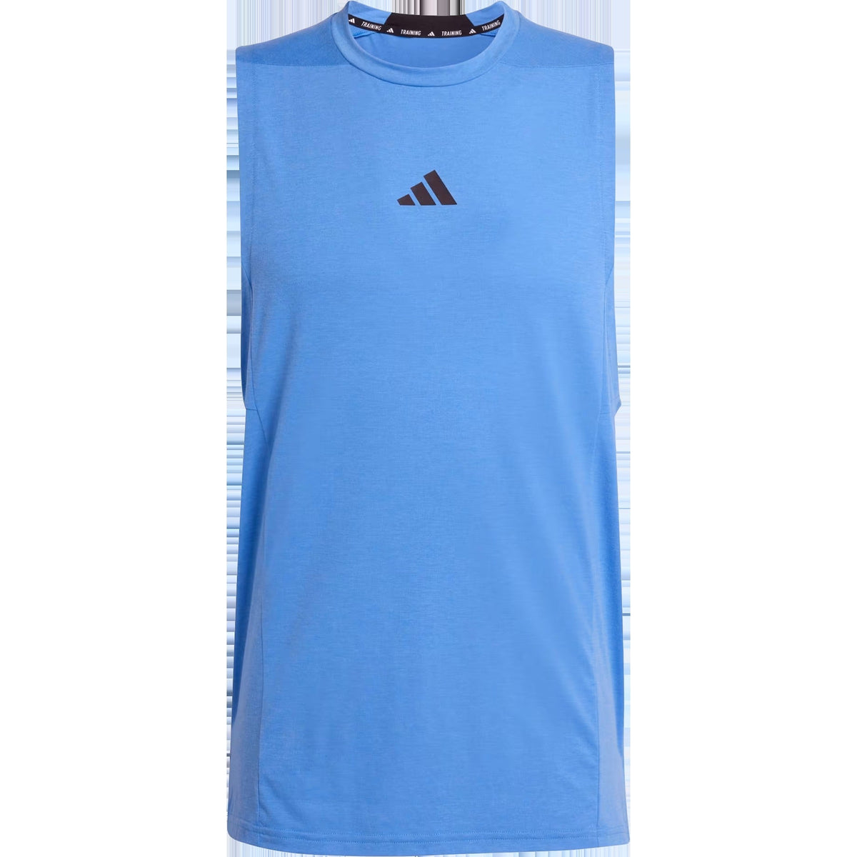 Men's D4T Tank