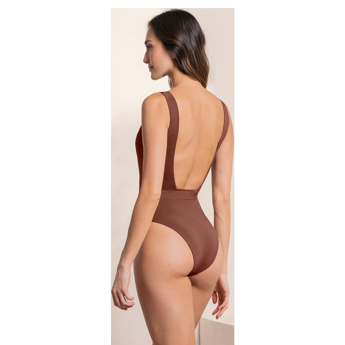 Women's Serenne One Piece