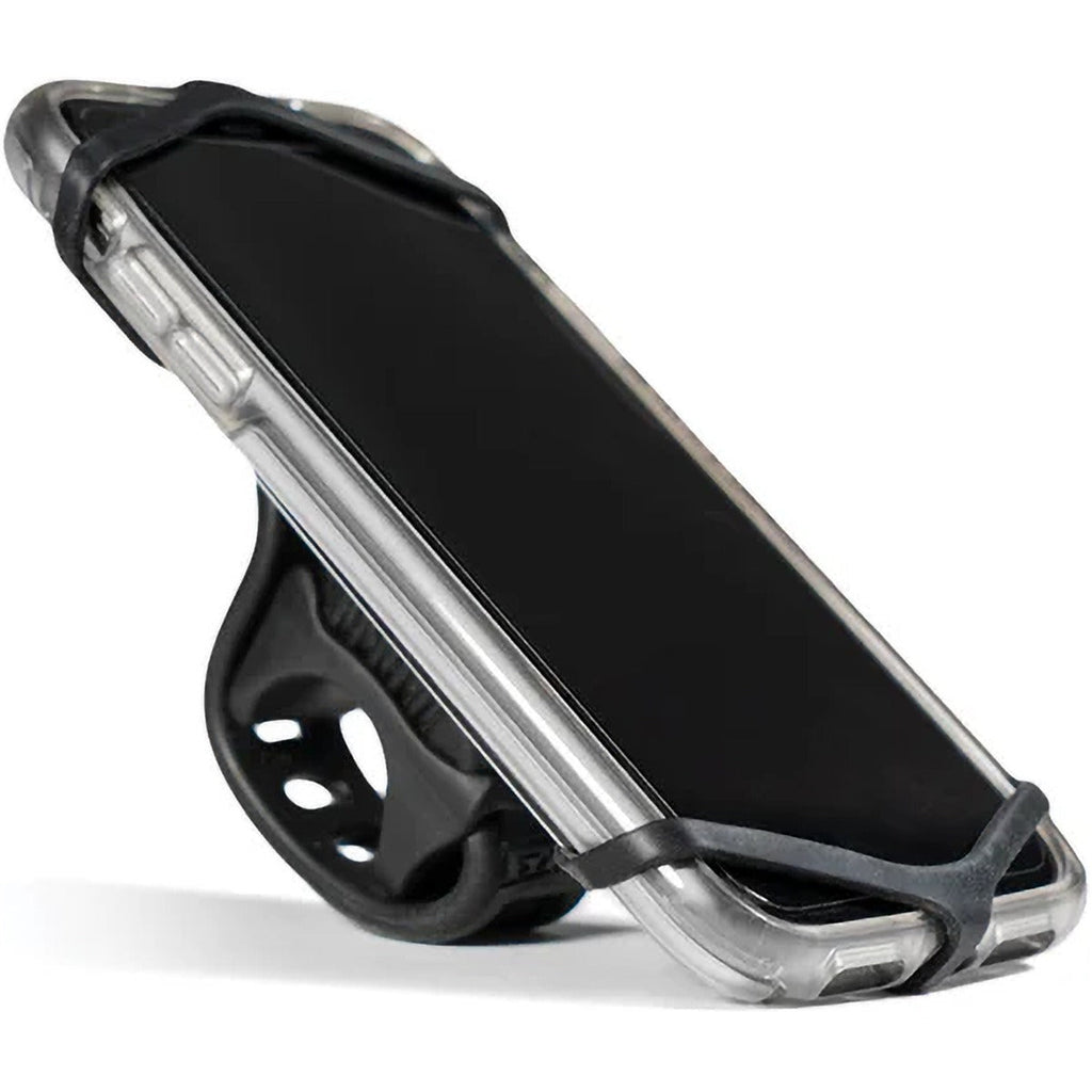 Smart Grip Phone Mount