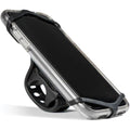Smart Grip Phone Mount