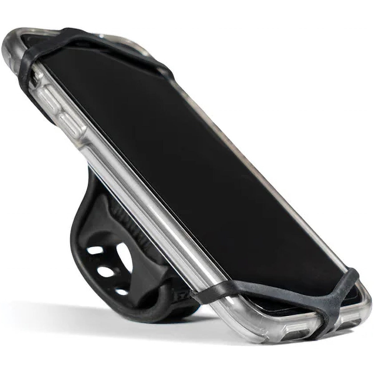 Smart Grip Phone Mount