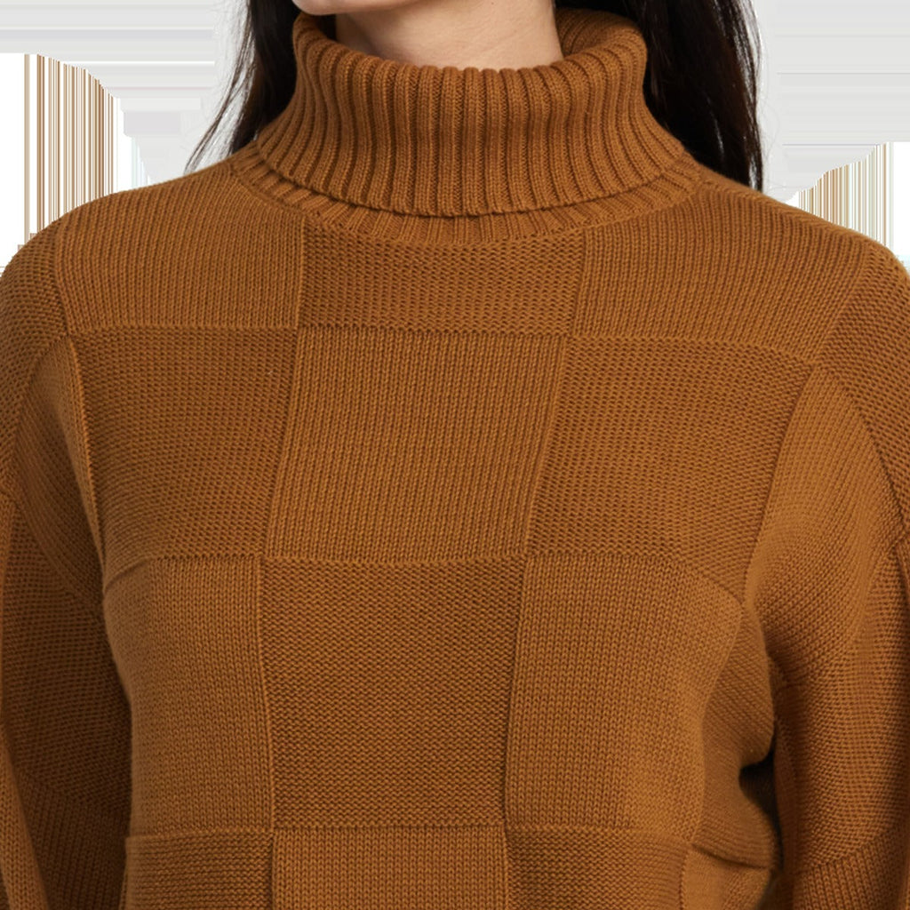 Women's Vineyard Sweater