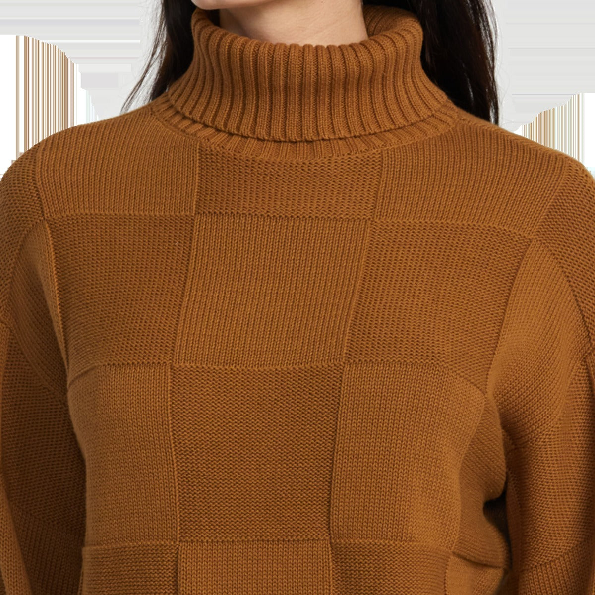 Women's Vineyard Sweater