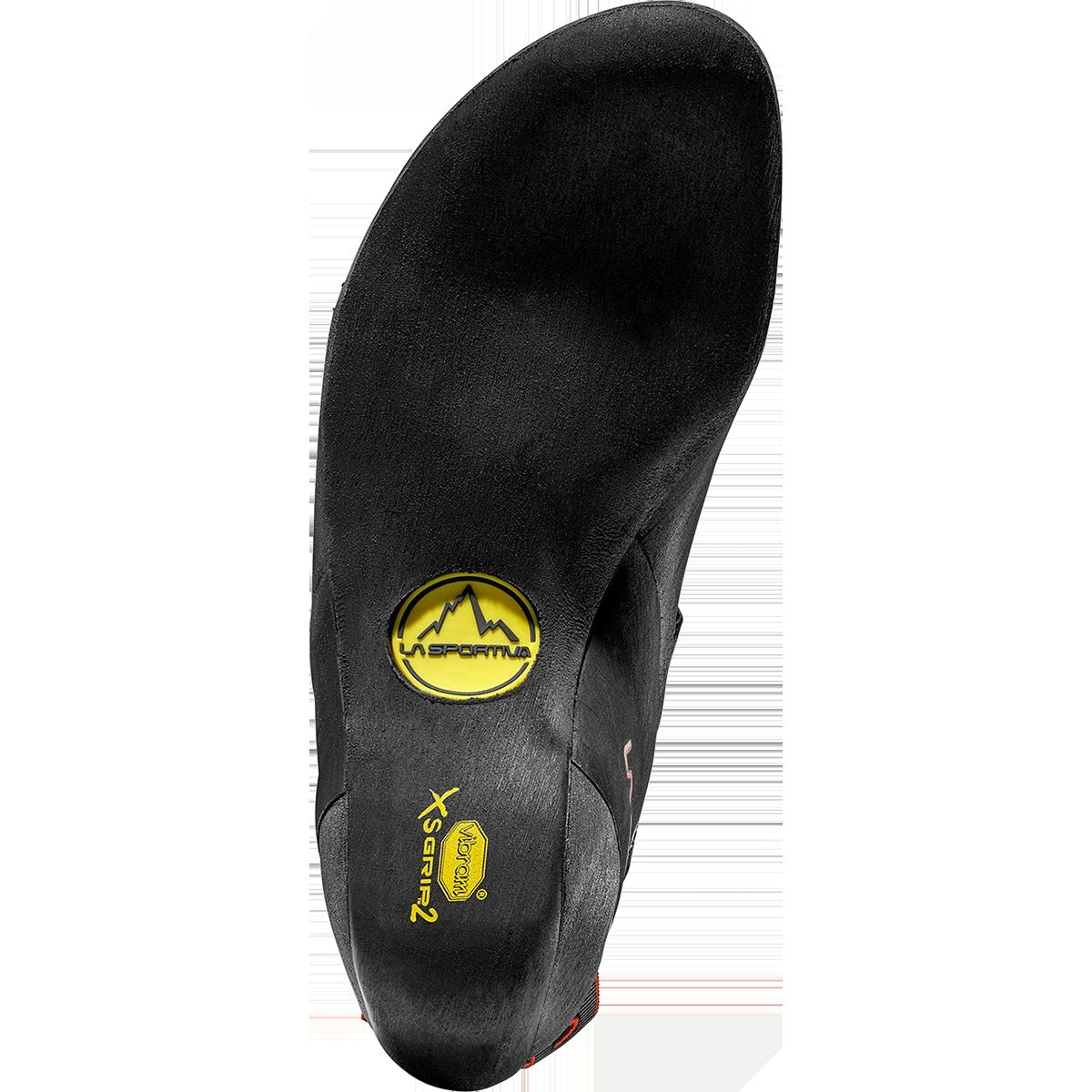 Women's Miura VS
