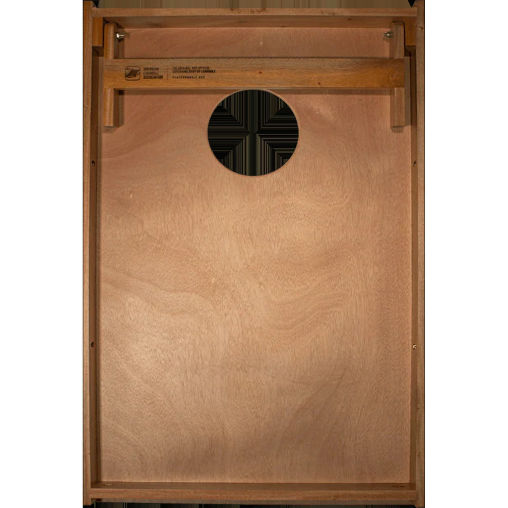 Backyard 2300 Cornhole Boards