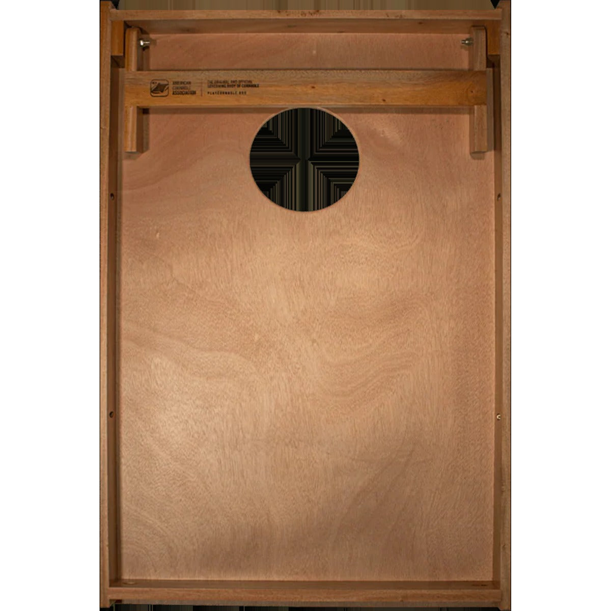 Backyard 2300 Cornhole Boards