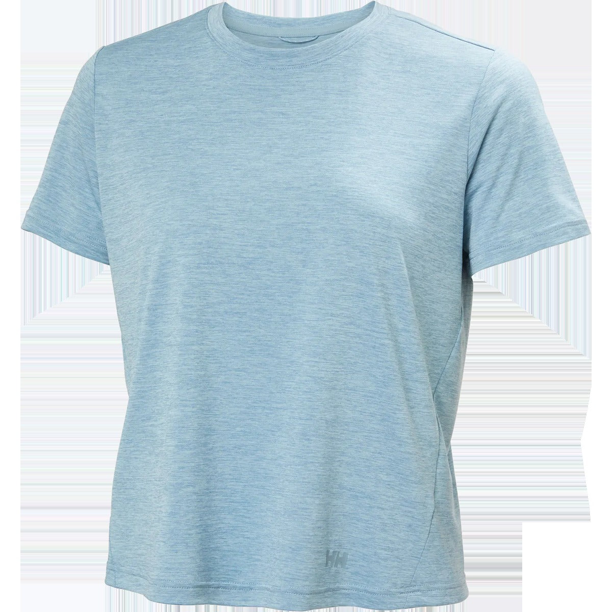 Women's Sval T-Shirt