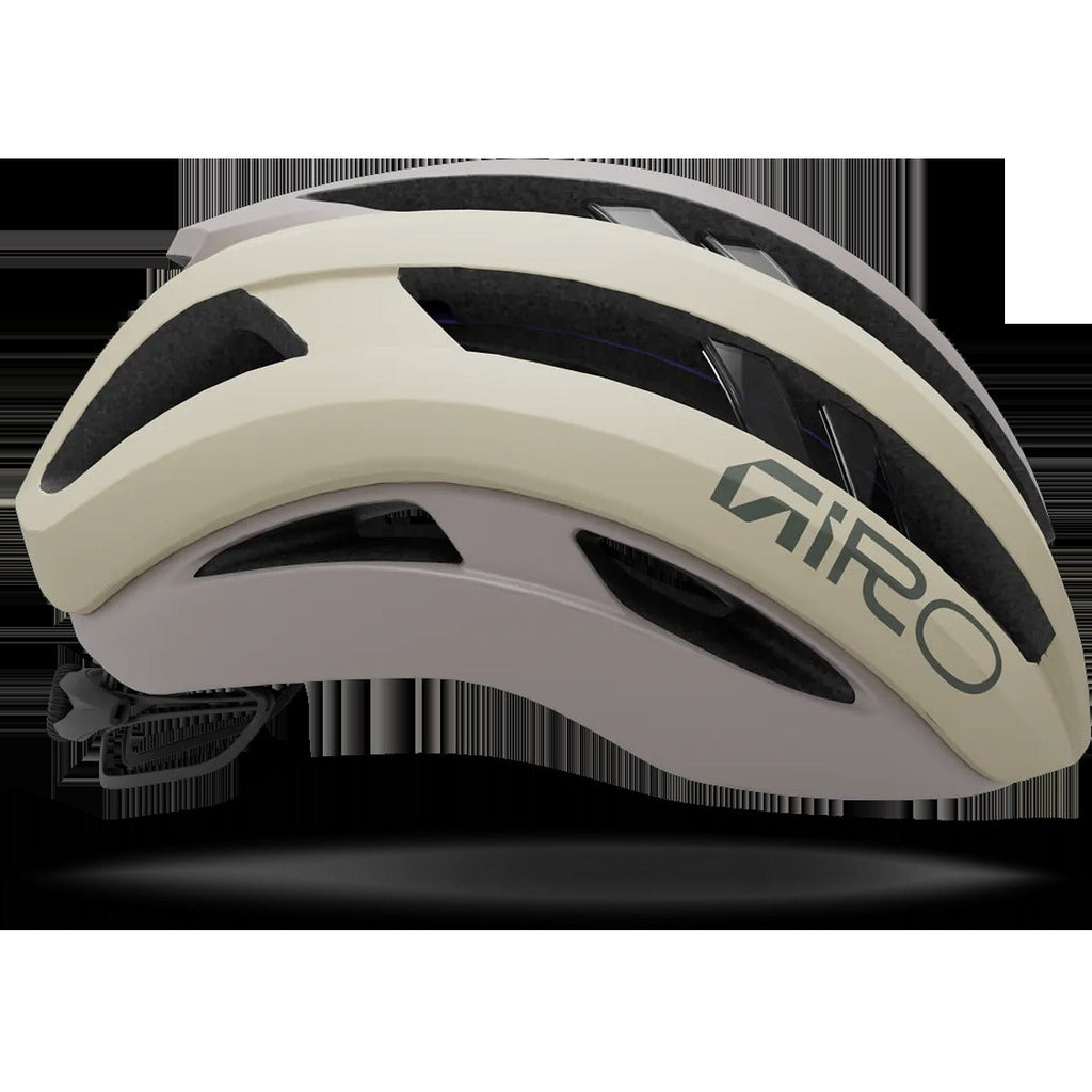 Aries Spherical