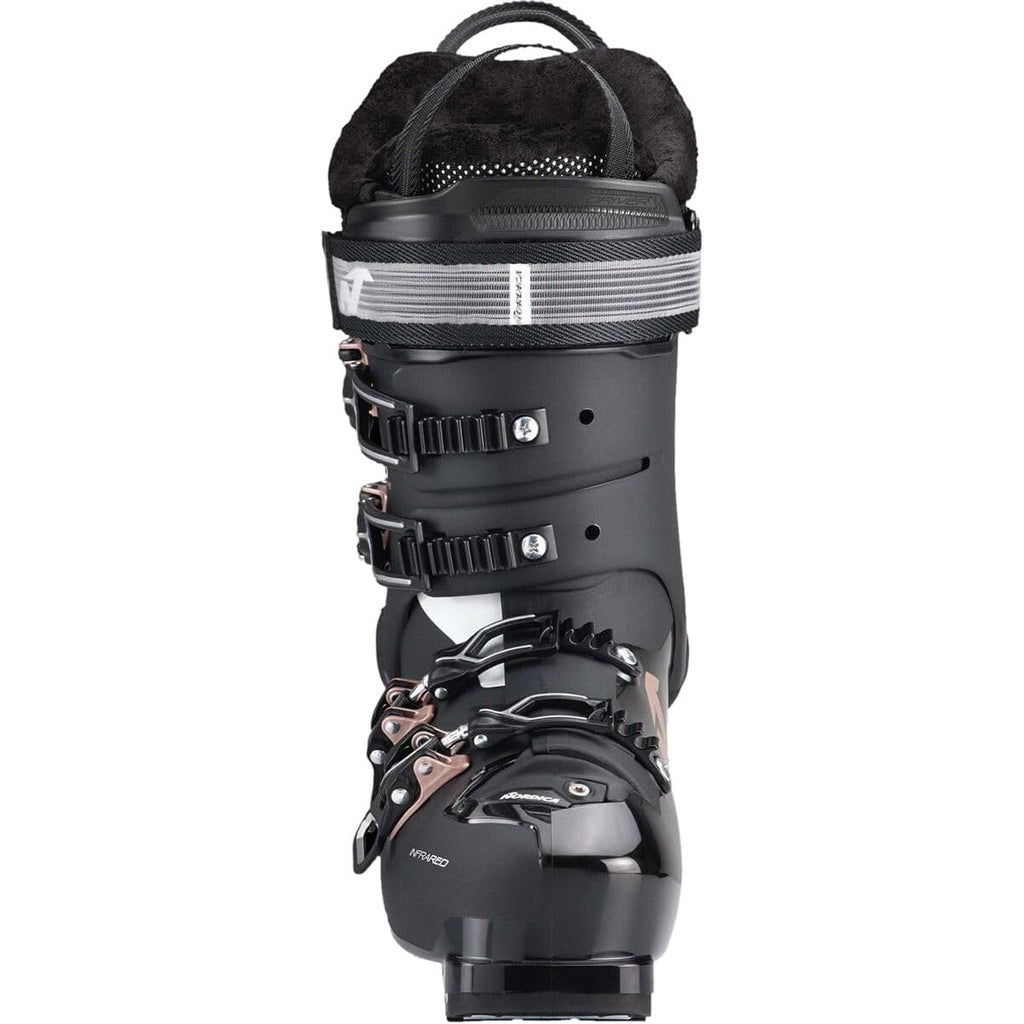 Women's Speedmachine 3 115
