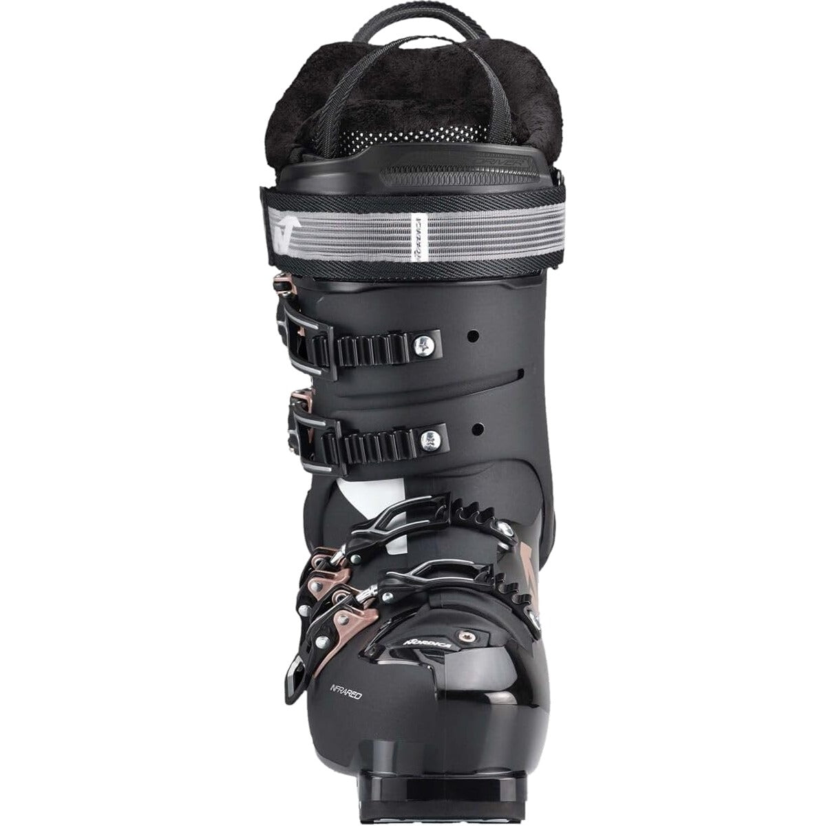 Women's Speedmachine 3 115