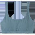Women's Daily Bra