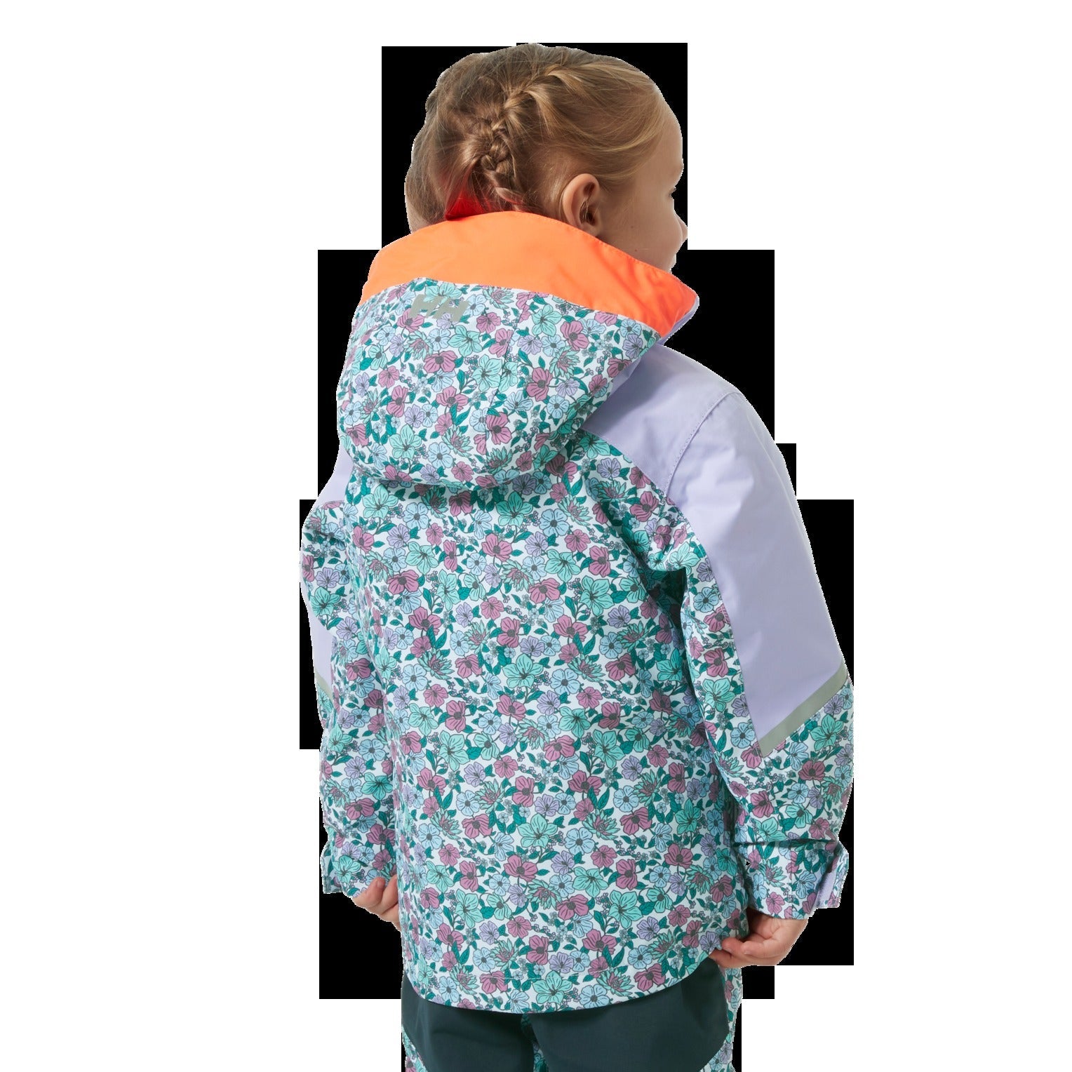 Youth Legend Jacket