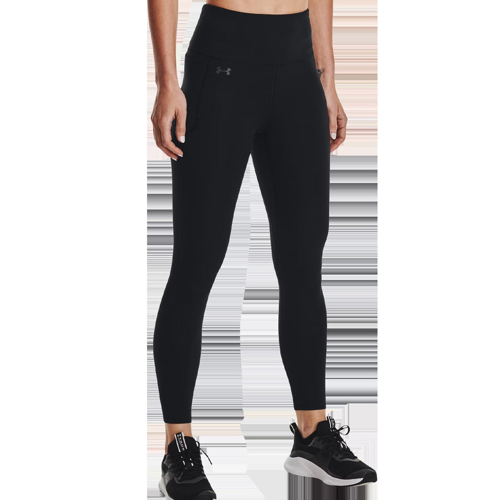 Women's Motion Ankle Legging