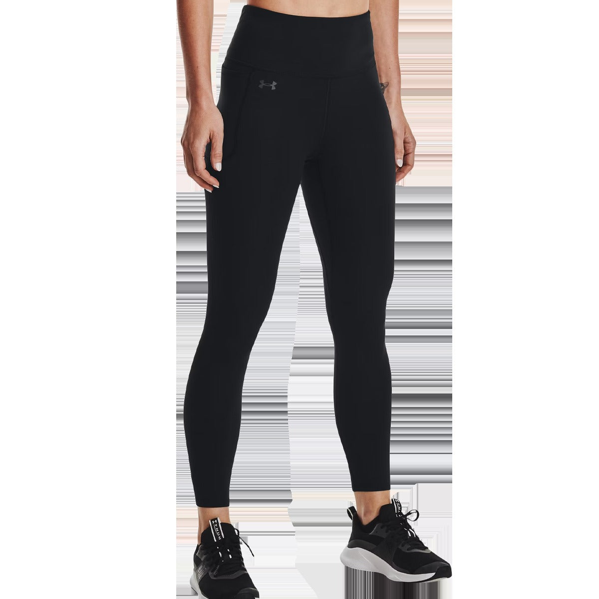 Women's Motion Ankle Legging