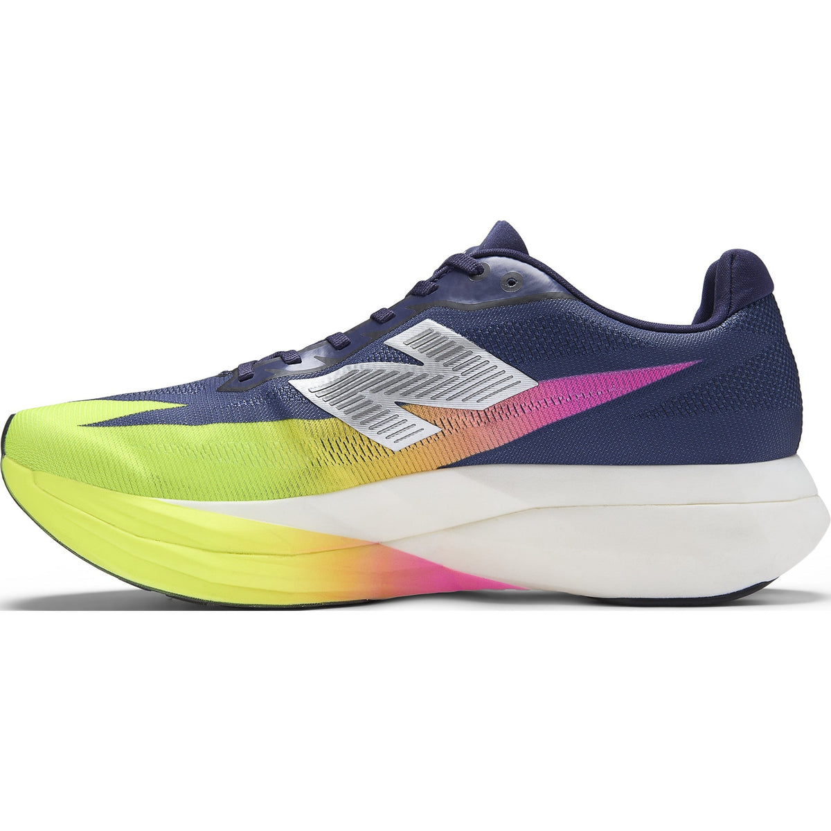 Men's FuelCell SC Elite v5