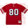 NFL Legacy 49ers 1994 Jerry Rice Jersey