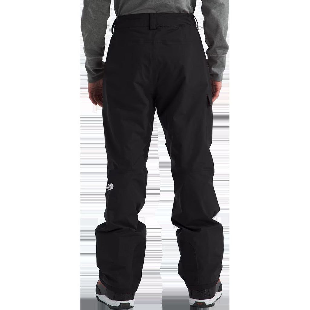 Men's Freedom Pant