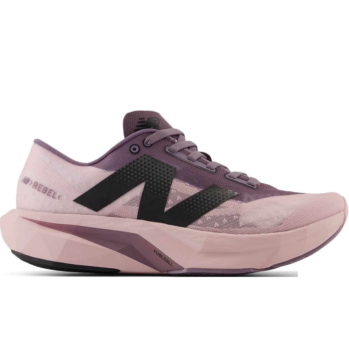 Women's Rebel v4