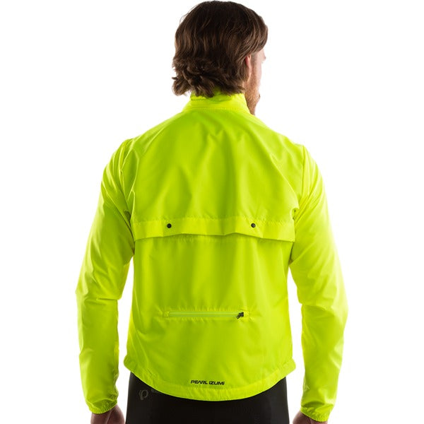 Men's Quest Barrier Convertible