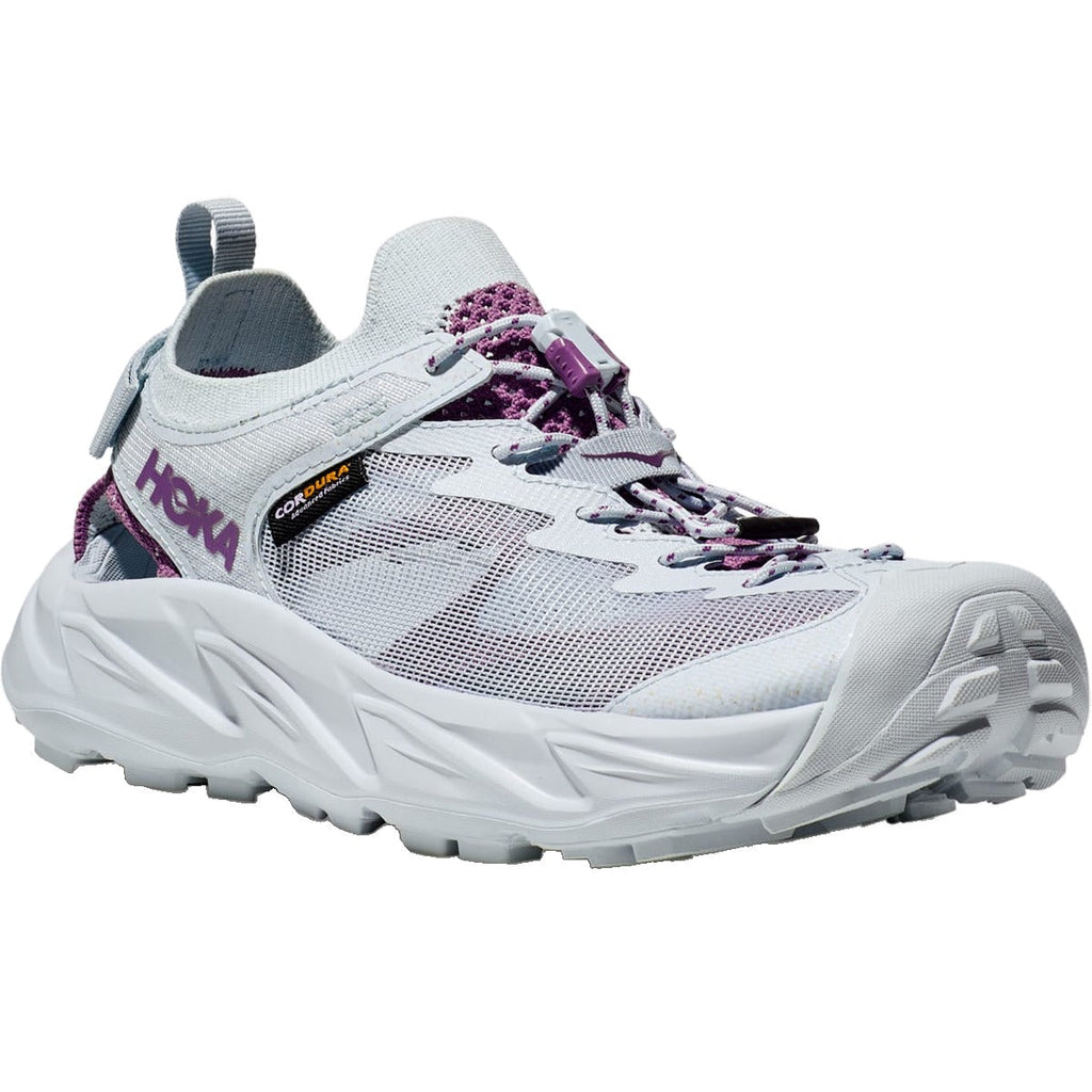 Women's Hopara 2