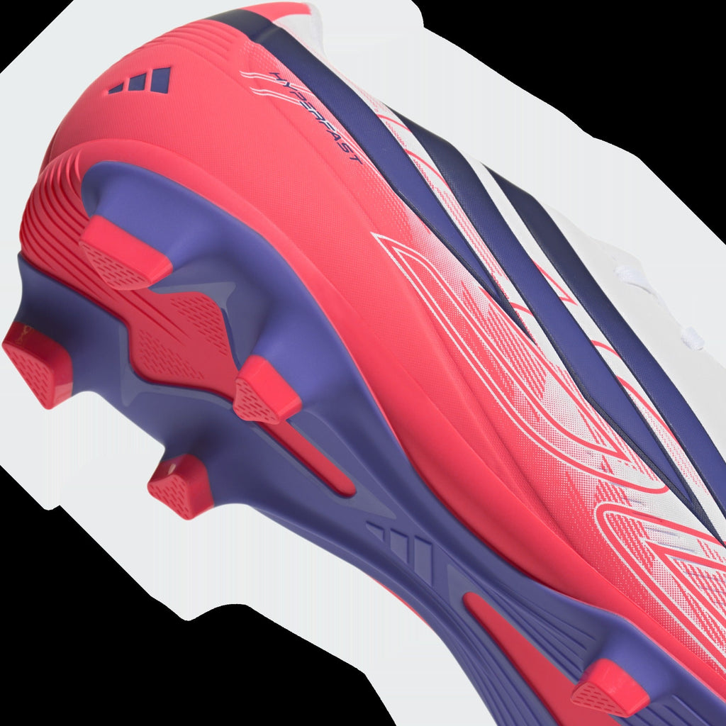 F50 Hyperfast Club FG/MG