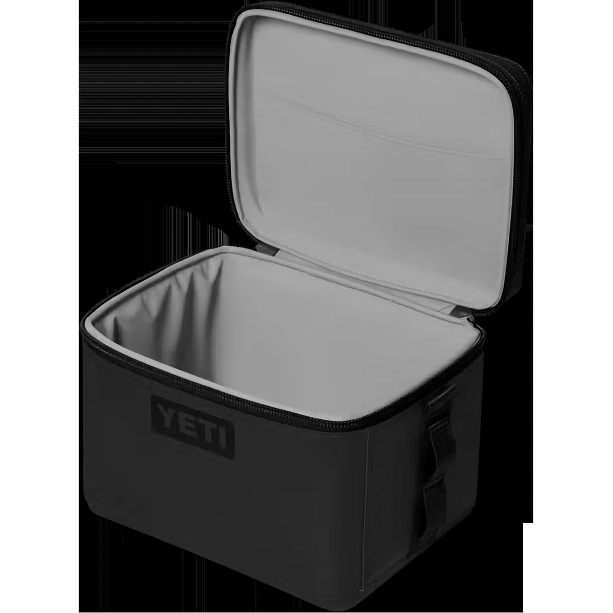 Daytrip 9L Insulated Box