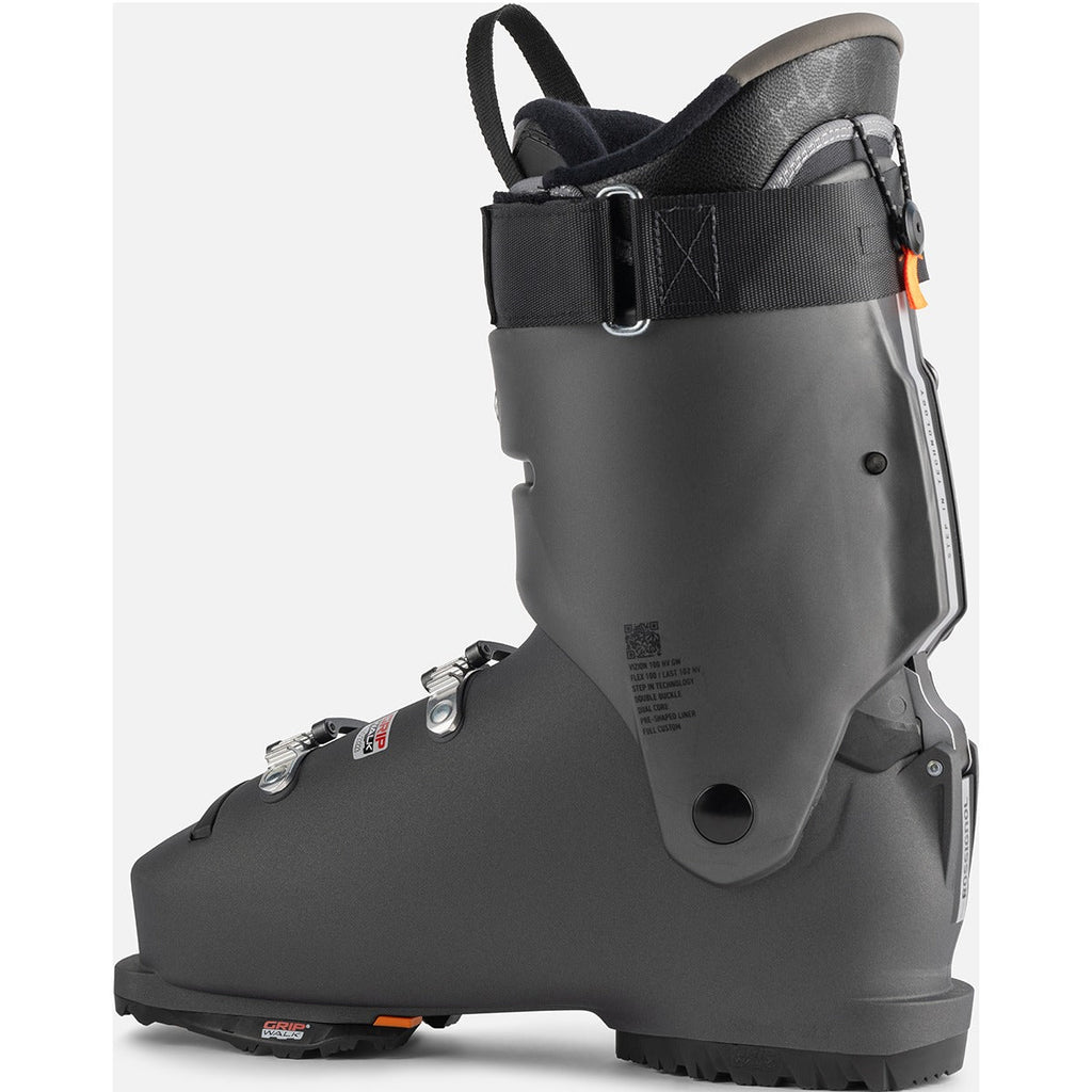 Vizion 4B 100 HV GW