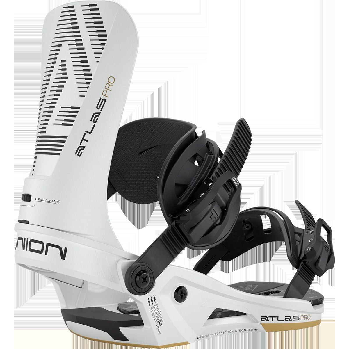 Atlas Pro