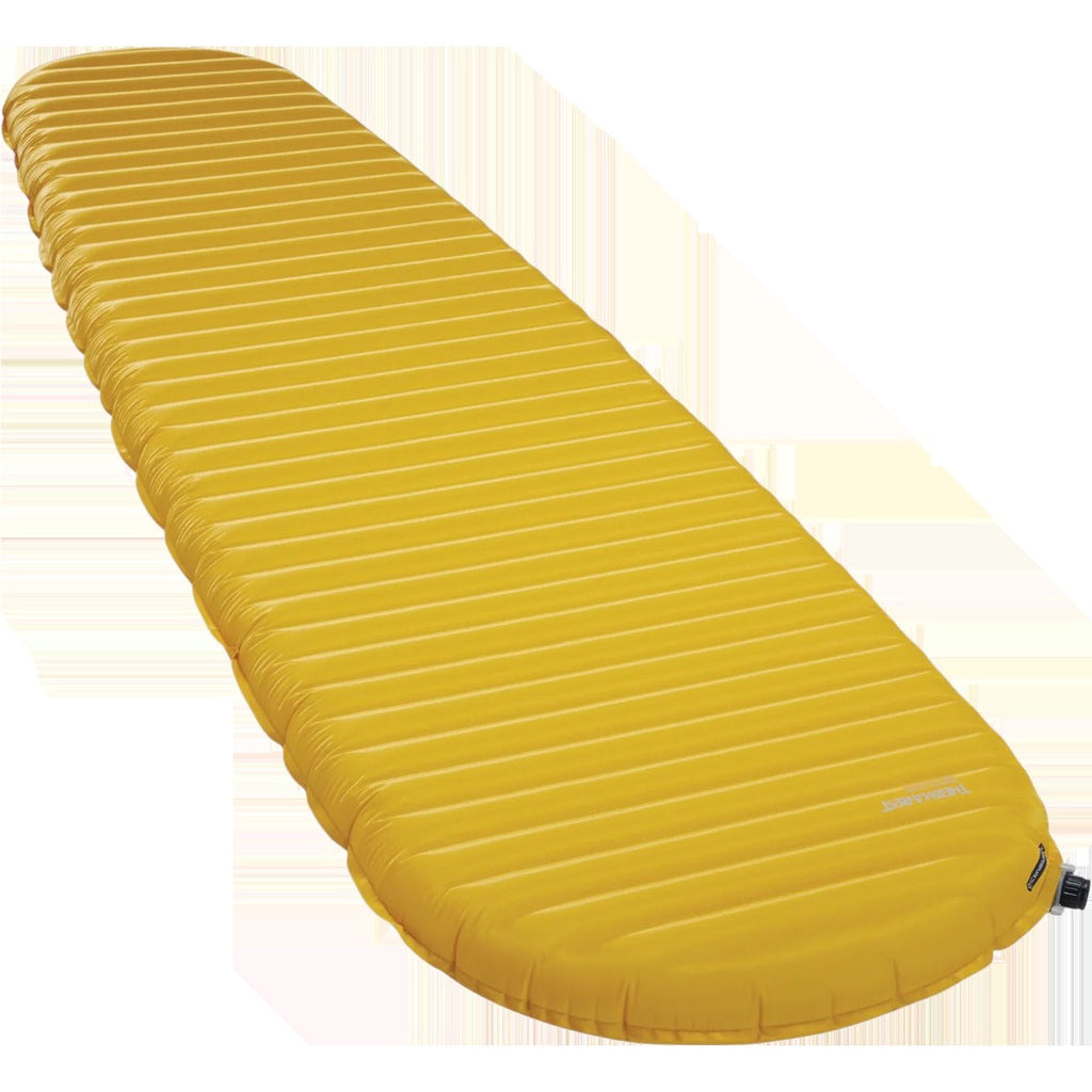 NeoAir Xlite NXT Regular