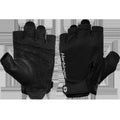 Power Gloves 3.0