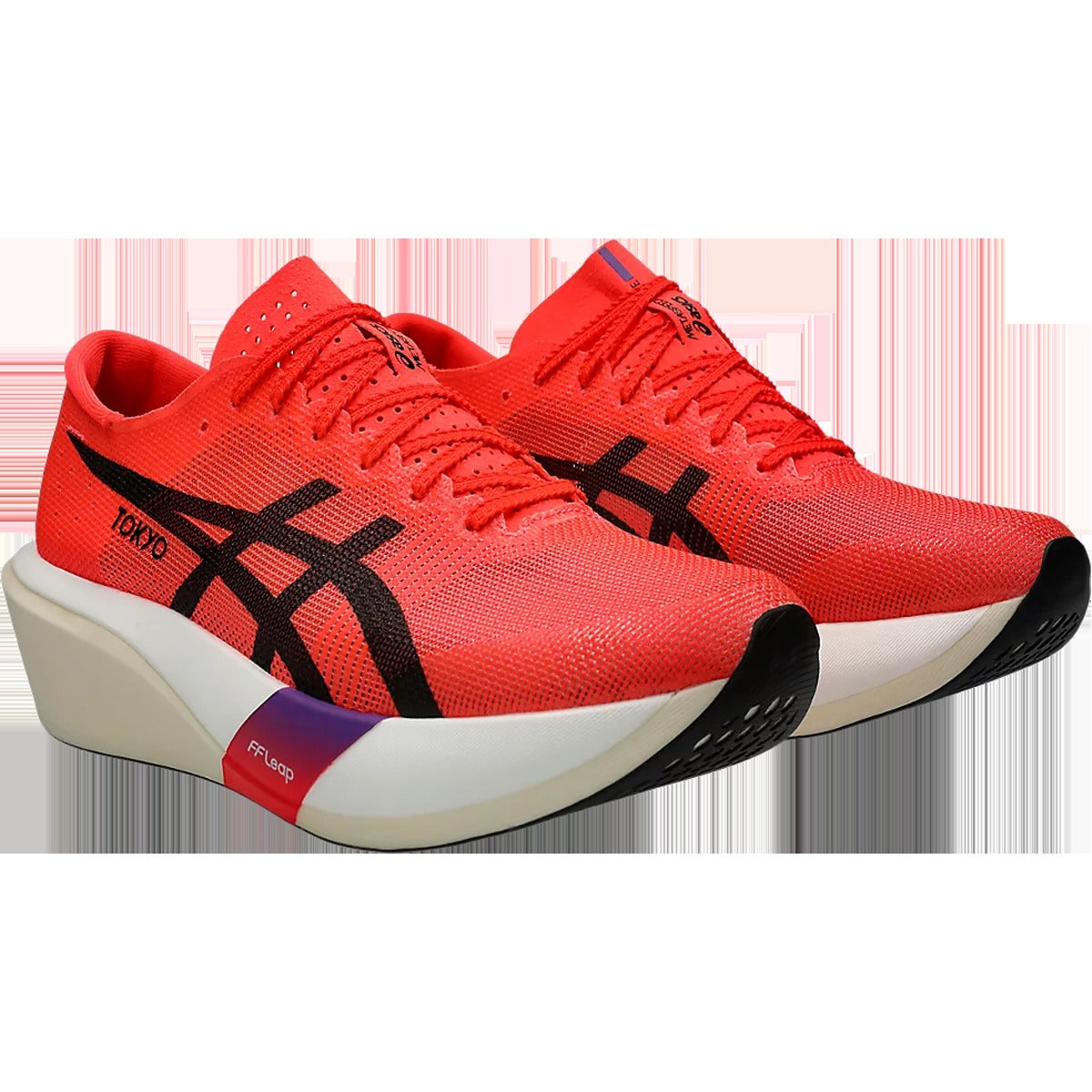 Men's MetaSpeed Edge Tokyo