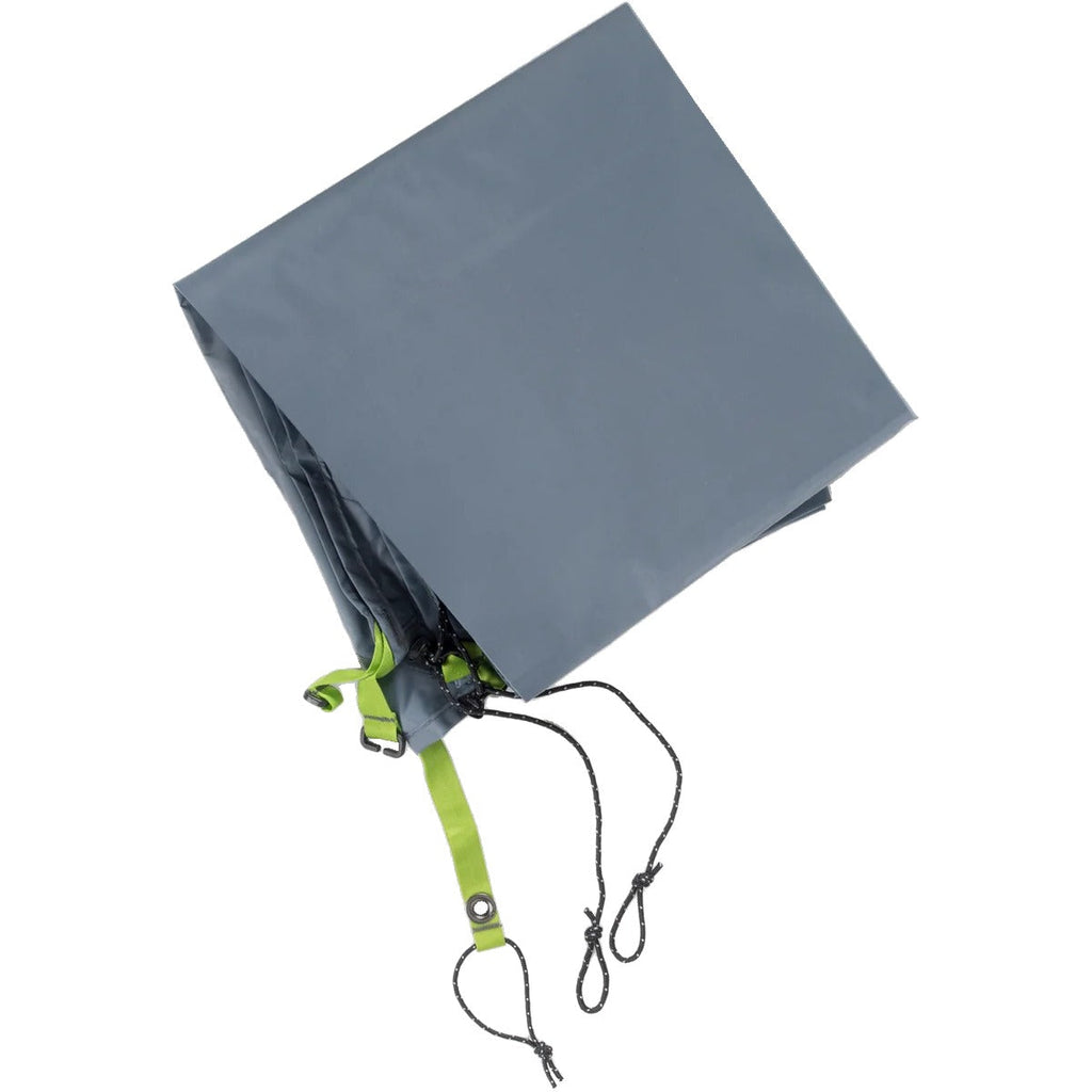 Hornet OSMO 3 Person Footprint