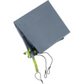 Hornet OSMO 2 Person Footprint