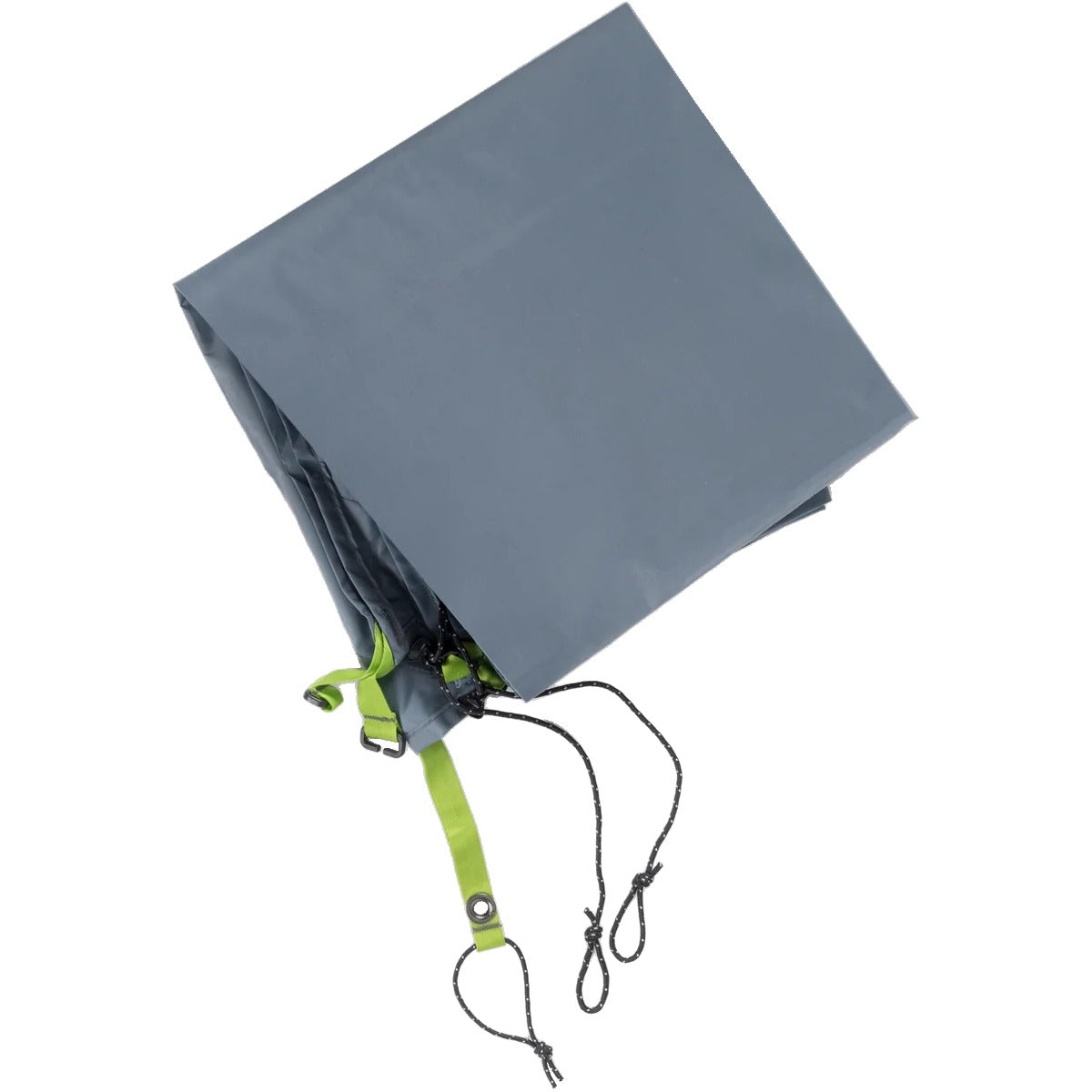 Hornet OSMO 2 Person Footprint