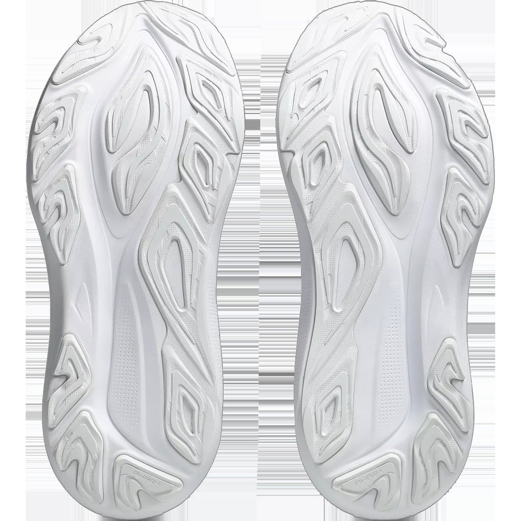 Women's GT-2000 14