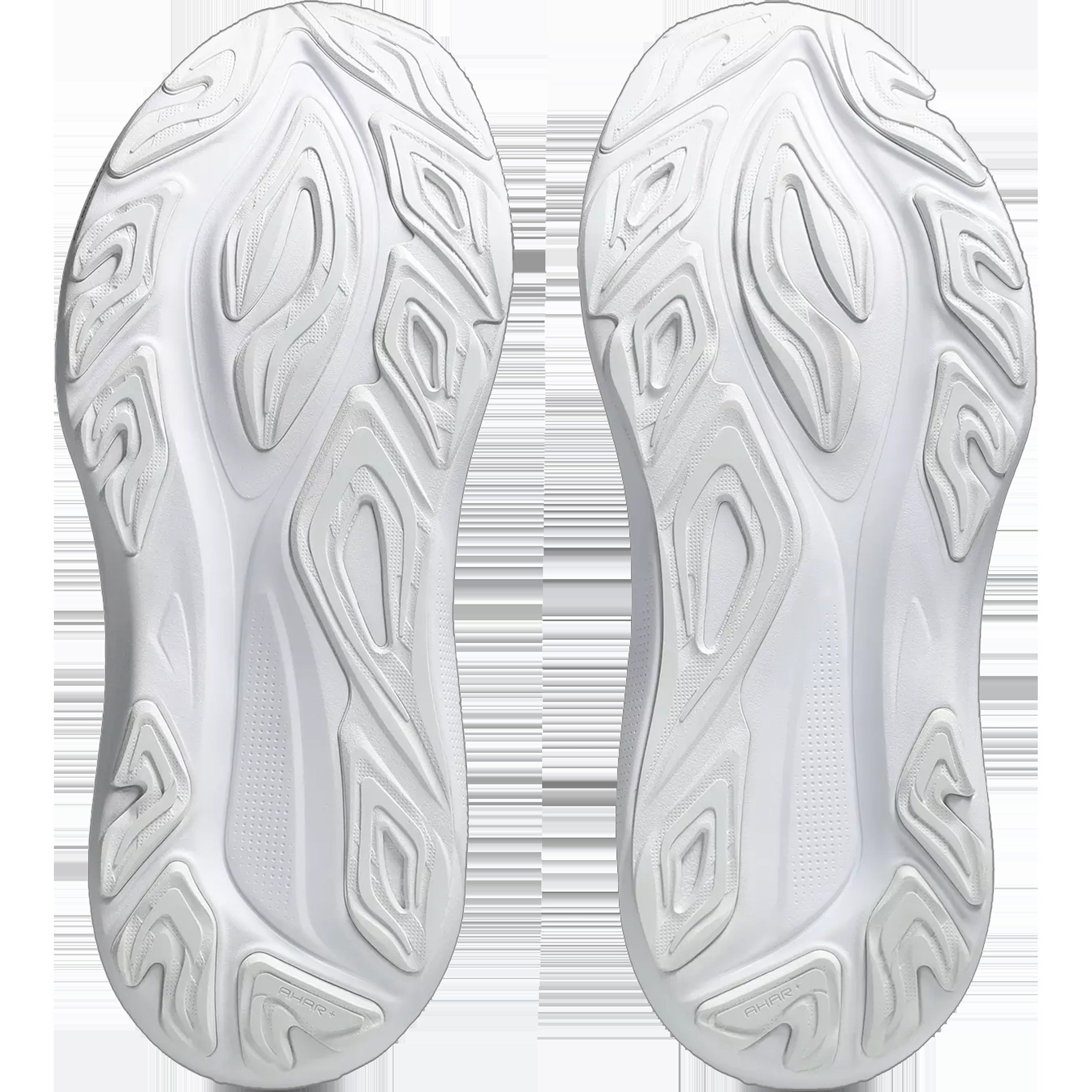 Women's GT-2000 14