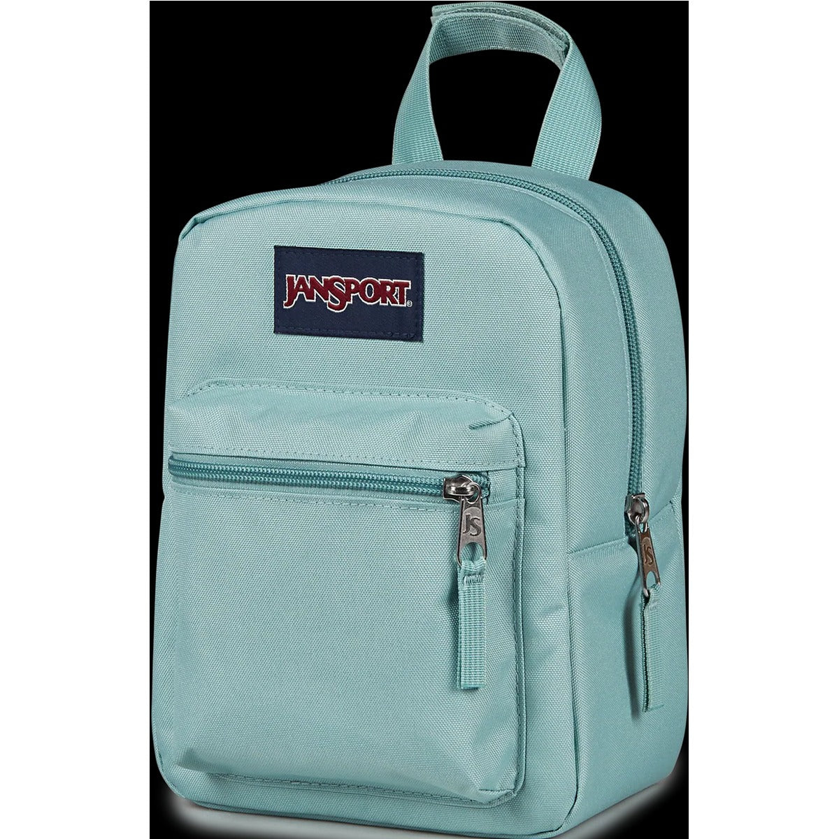 Big Break Lunch Bag