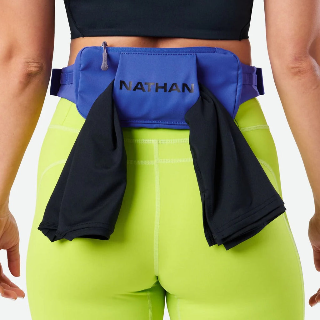 Marathon Waist Pak 2.0