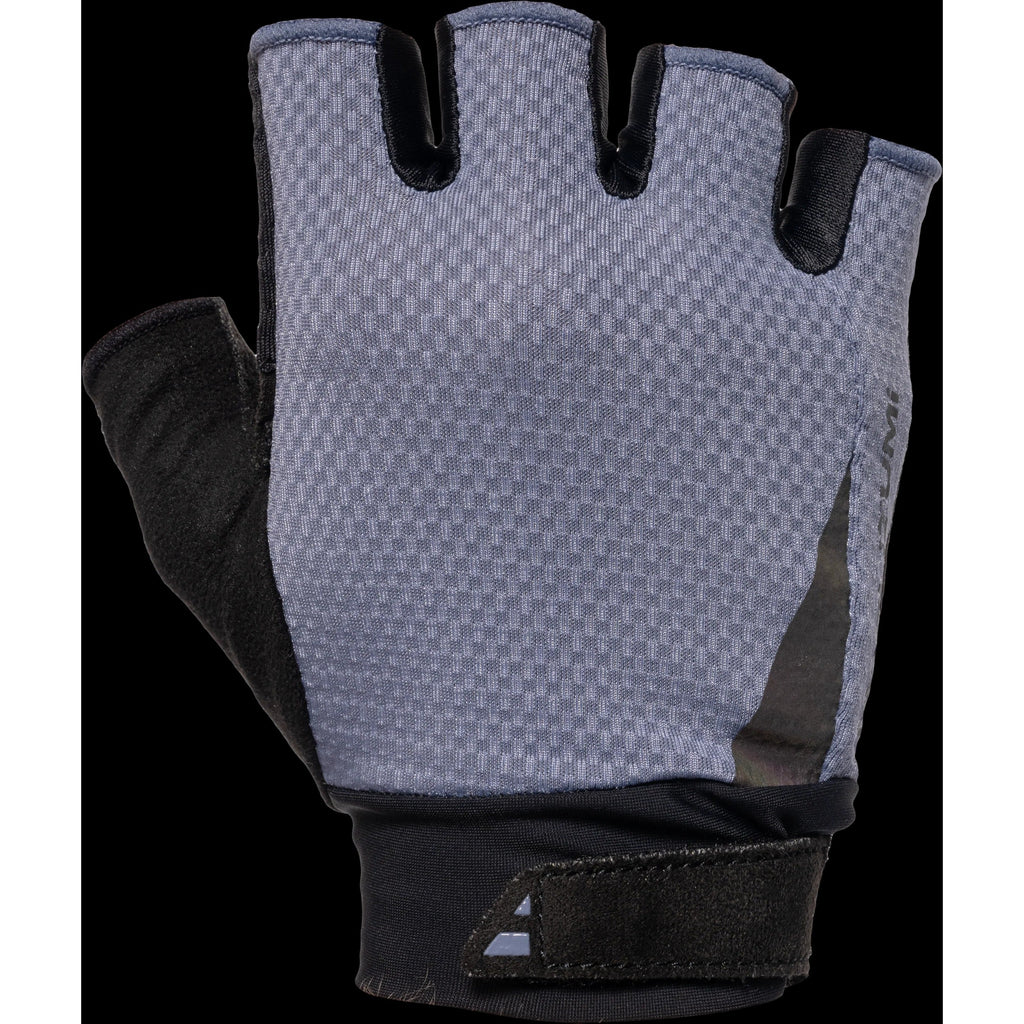 Women's Elite Gel Glove