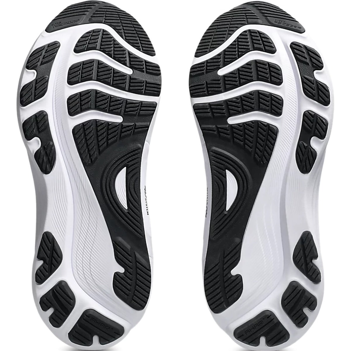 Men's Kayano 32