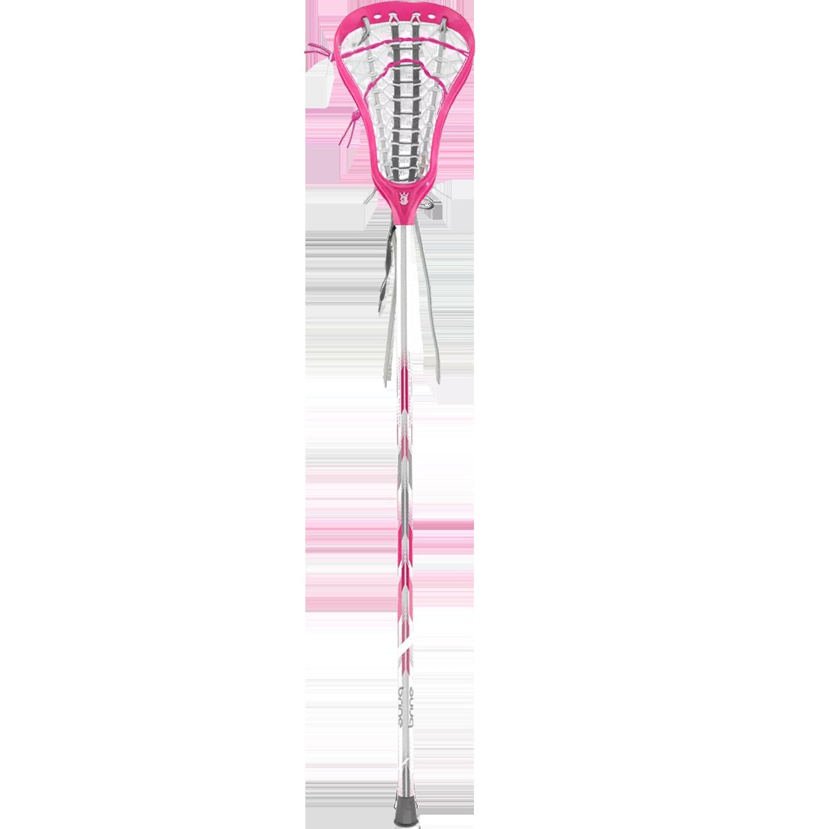 Youth Dynasty Rise Complete Stick