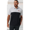 Men's Giants Home Run Leader Polo