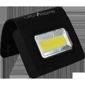 Lumen 180 Clip