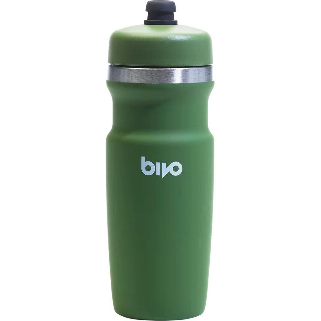 Bivo Trio Mini