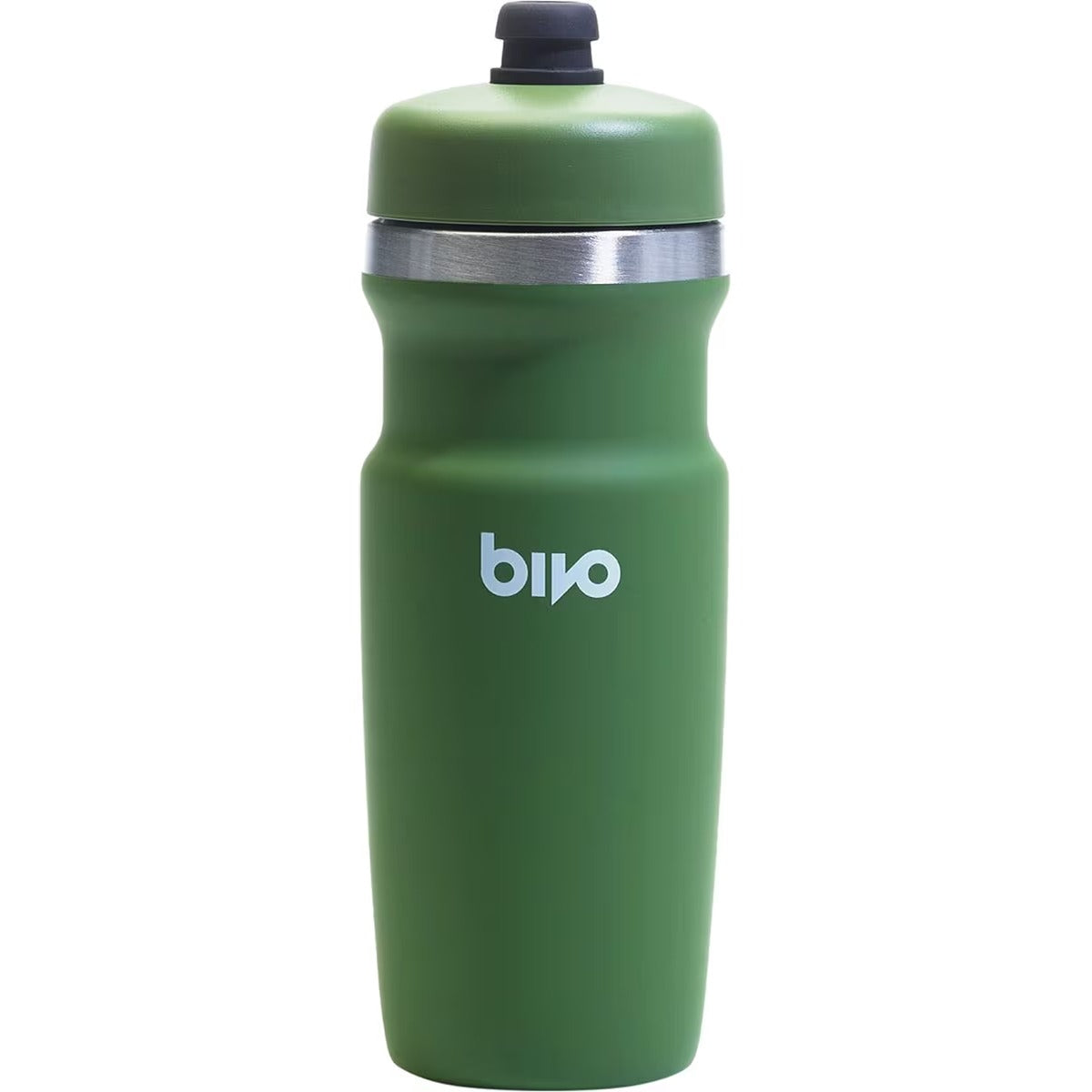 Bivo Trio Mini